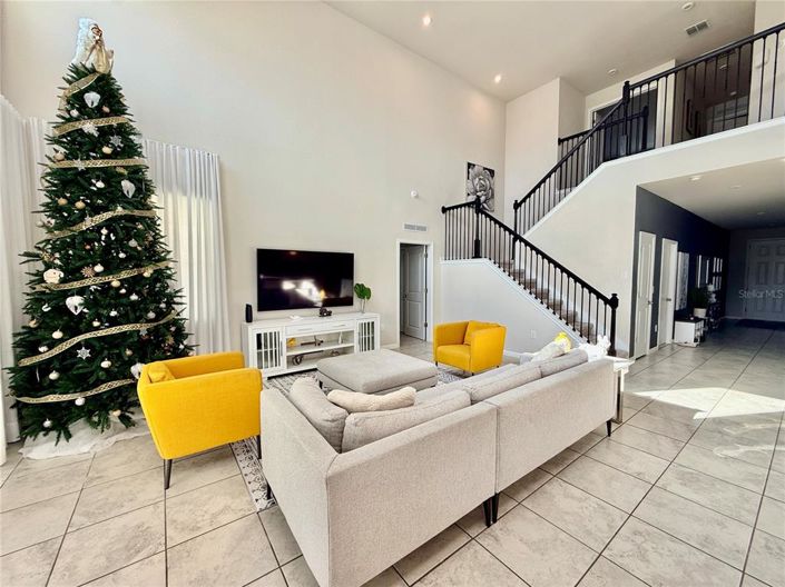 Image No.17-Propriété de 5 chambres à vendre à Windermere