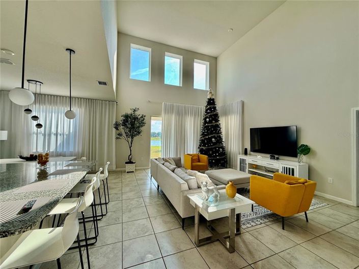 Image No.18-Propriété de 5 chambres à vendre à Windermere