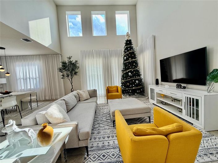 Image No.19-Propriété de 5 chambres à vendre à Windermere