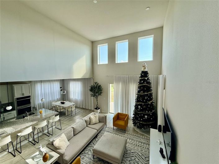 Image No.20-Propriété de 5 chambres à vendre à Windermere