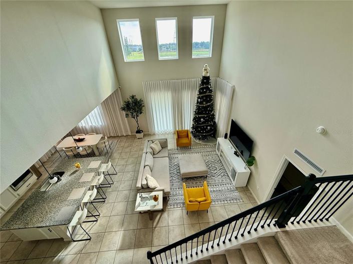 Image No.21-Propriété de 5 chambres à vendre à Windermere