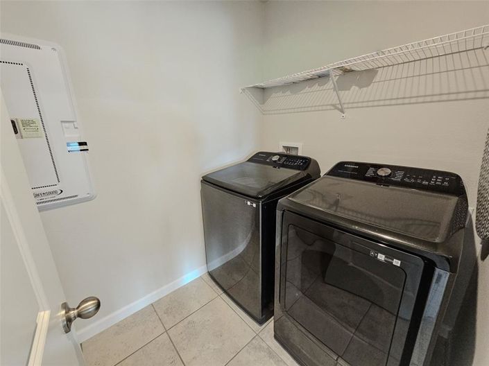 Image No.22-Propriété de 5 chambres à vendre à Windermere