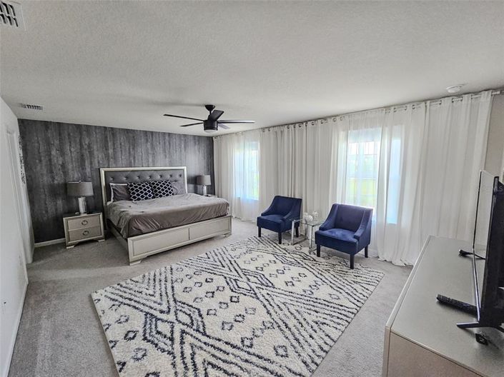 Image No.23-Propriété de 5 chambres à vendre à Windermere