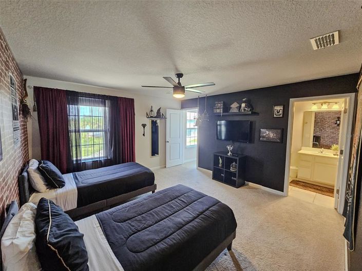 Image No.24-Propriété de 5 chambres à vendre à Windermere