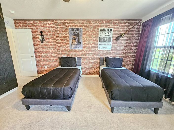 Image No.25-Propriété de 5 chambres à vendre à Windermere