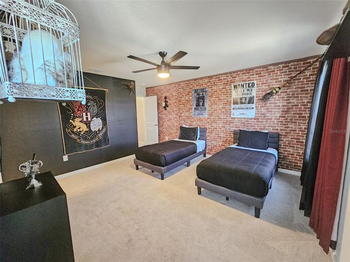 Image No.26-Propriété de 5 chambres à vendre à Windermere