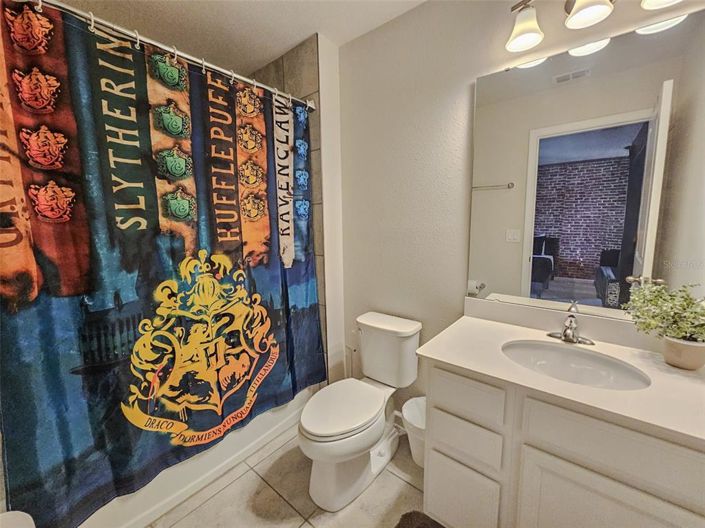 Image No.27-Propriété de 5 chambres à vendre à Windermere