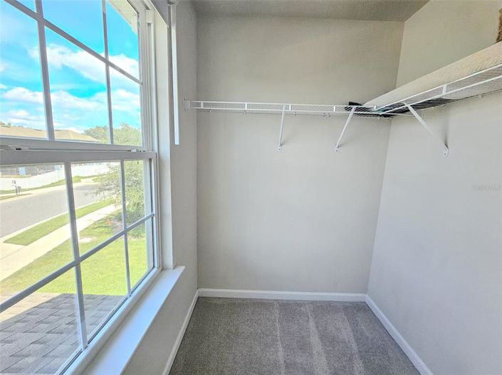 Image No.28-Propriété de 5 chambres à vendre à Windermere