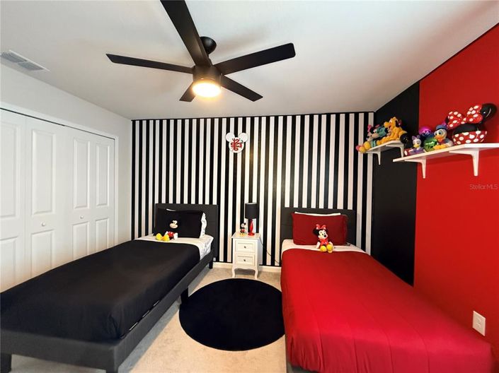 Image No.31-Propriété de 5 chambres à vendre à Windermere