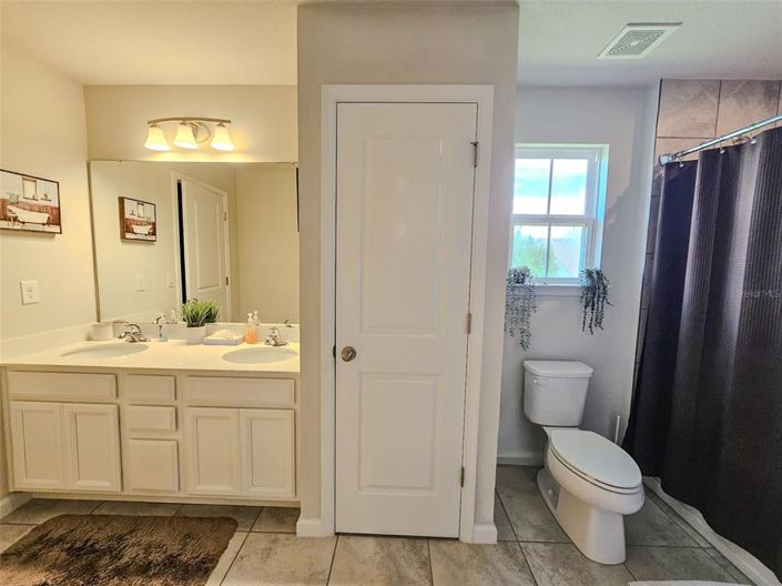 Image No.32-Propriété de 5 chambres à vendre à Windermere