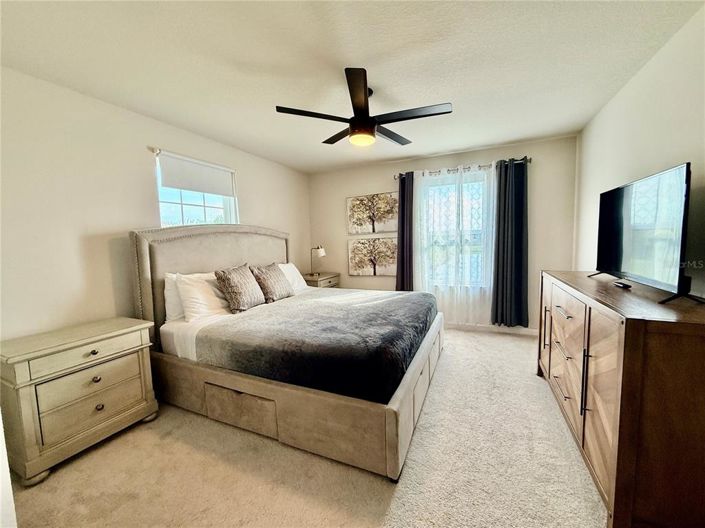 Image No.33-Propriété de 5 chambres à vendre à Windermere