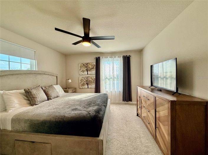 Image No.34-Propriété de 5 chambres à vendre à Windermere