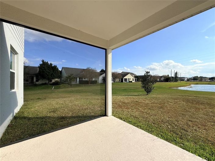 Image No.37-Propriété de 5 chambres à vendre à Windermere