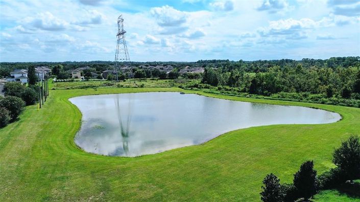 Image No.39-Propriété de 5 chambres à vendre à Windermere