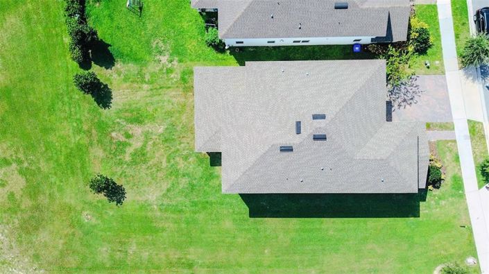 Image No.40-Propriété de 5 chambres à vendre à Windermere