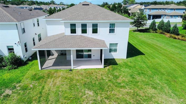 Image No.41-Propriété de 5 chambres à vendre à Windermere