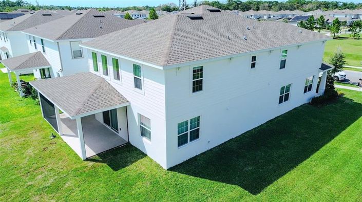 Image No.42-Propriété de 5 chambres à vendre à Windermere