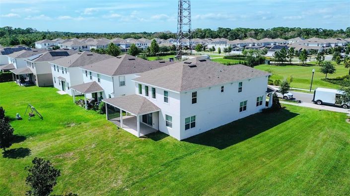 Image No.43-Propriété de 5 chambres à vendre à Windermere