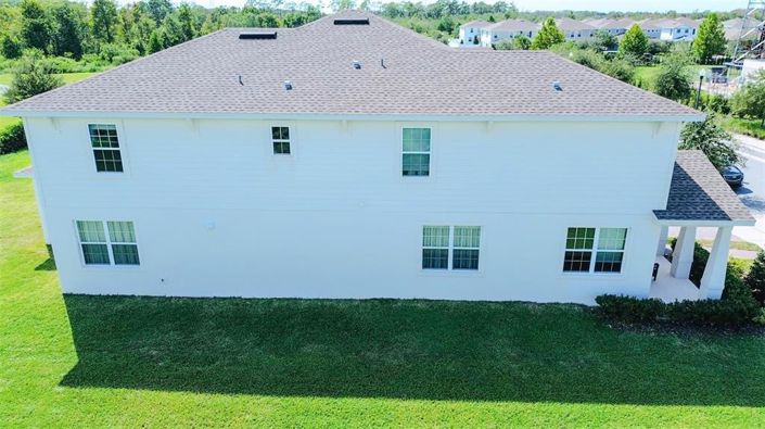 Image No.44-Propriété de 5 chambres à vendre à Windermere