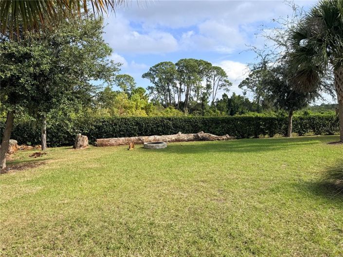 Image No.45-Propriété de 5 chambres à vendre à Windermere