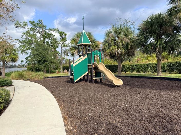 Image No.47-Propriété de 5 chambres à vendre à Windermere