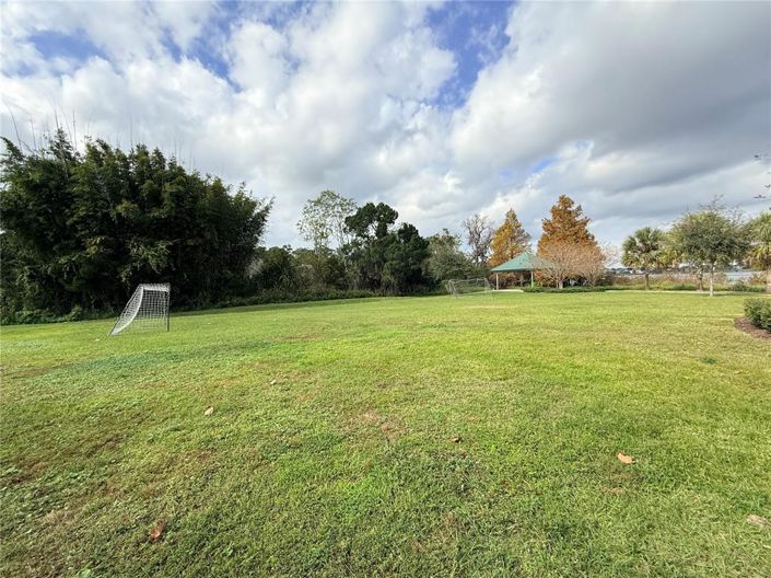 Image No.48-Propriété de 5 chambres à vendre à Windermere