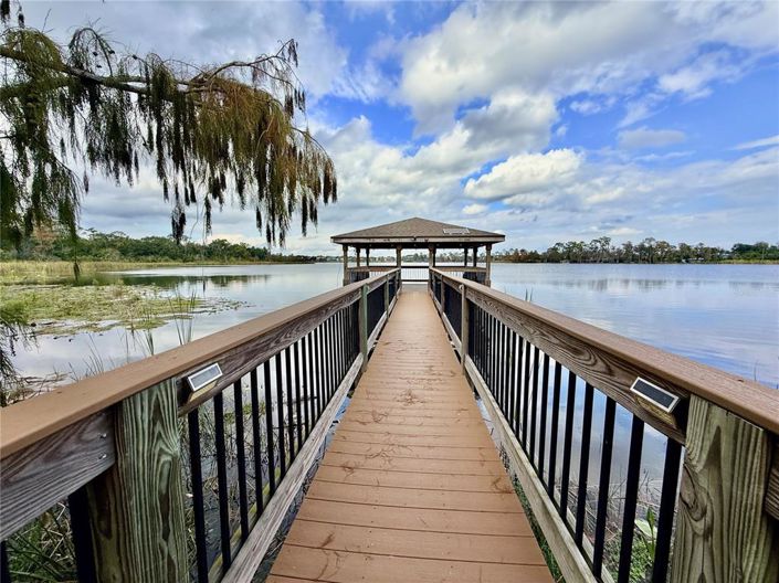 Image No.50-Propriété de 5 chambres à vendre à Windermere