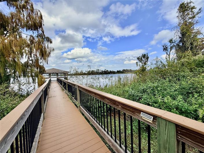 Image No.52-Propriété de 5 chambres à vendre à Windermere