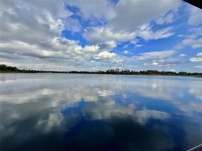 Image No.53-Propriété de 5 chambres à vendre à Windermere
