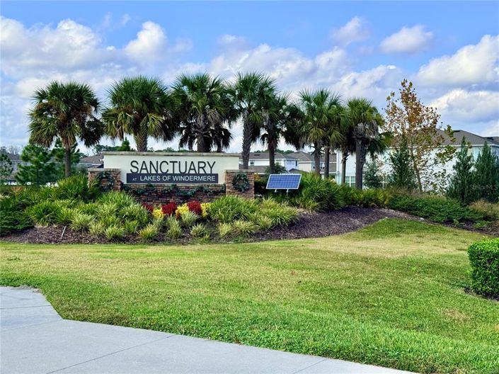 Image No.54-Propriété de 5 chambres à vendre à Windermere