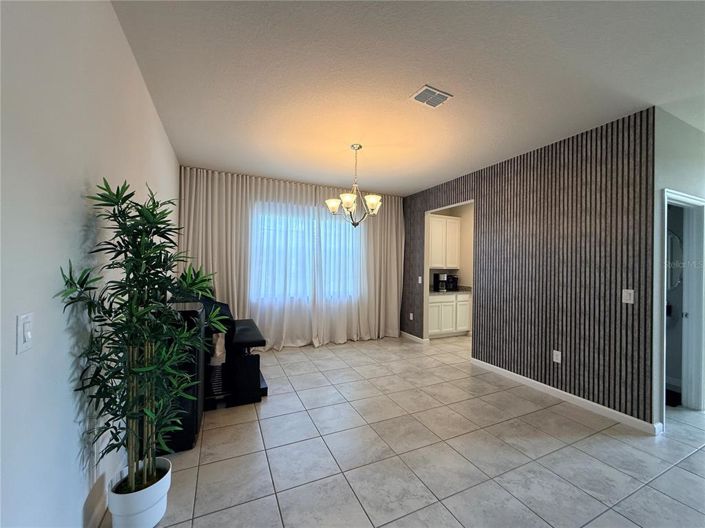 Image No.7-Propriété de 5 chambres à vendre à Windermere