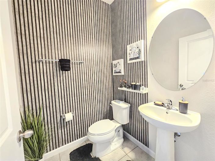 Image No.8-Propriété de 5 chambres à vendre à Windermere