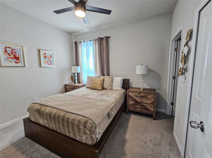 Image No.9-Propriété de 5 chambres à vendre à Windermere