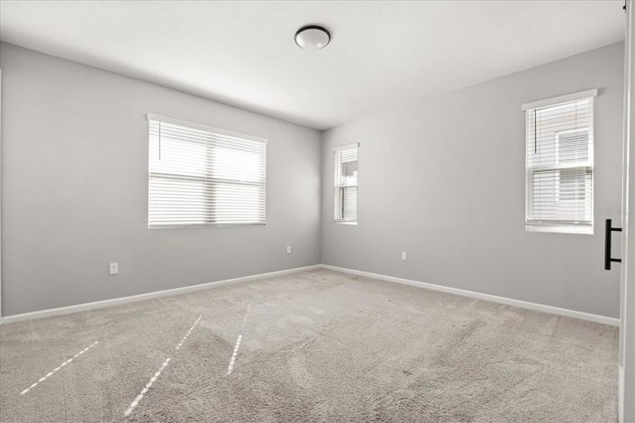 Image No.11-3 Bed Property for sale