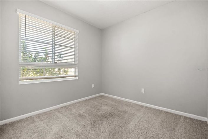 Image No.15-3 Bed Property for sale