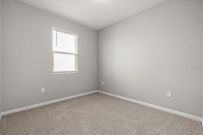 Image No.17-3 Bed Property for sale