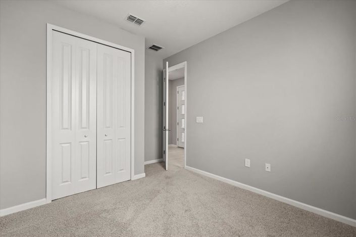 Image No.19-3 Bed Property for sale