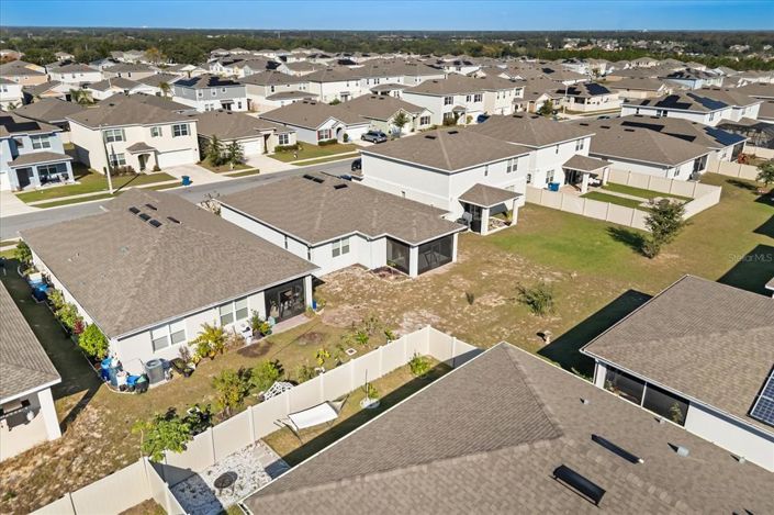 Image No.22-3 Bed Property for sale