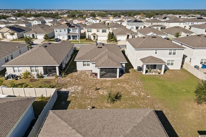 Image No.23-3 Bed Property for sale