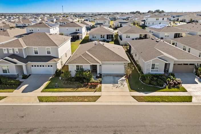 Image No.24-3 Bed Property for sale