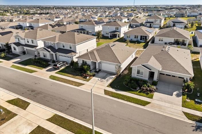 Image No.26-3 Bed Property for sale