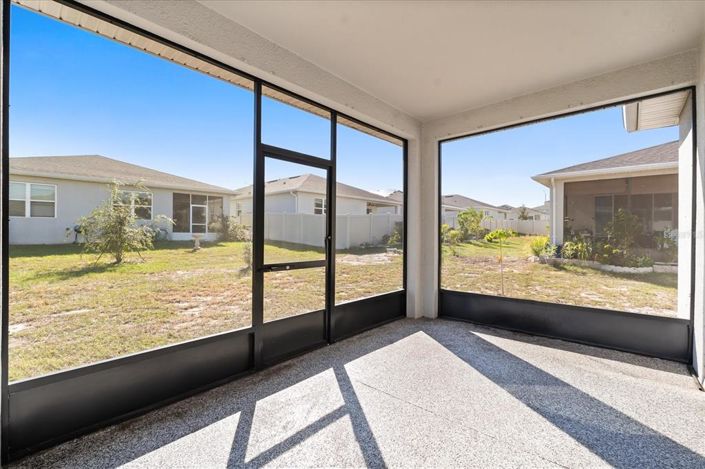 Image No.5-3 Bed Property for sale