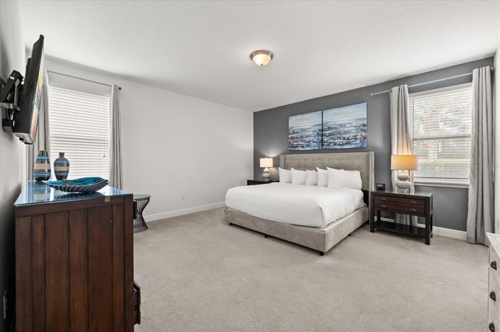 Image No.10-Propriété de 6 chambres à vendre à Kissimmee