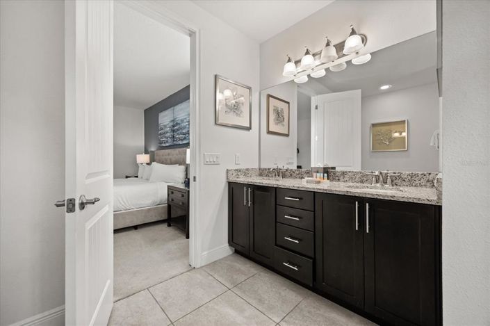 Image No.11-Propriété de 6 chambres à vendre à Kissimmee