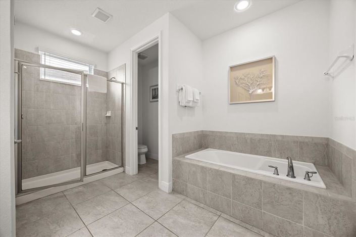 Image No.12-Propriété de 6 chambres à vendre à Kissimmee