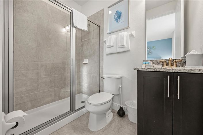 Image No.14-Propriété de 6 chambres à vendre à Kissimmee