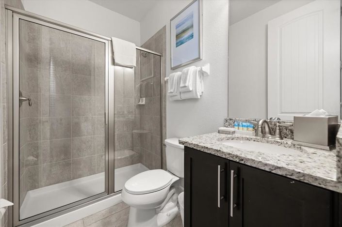 Image No.18-Propriété de 6 chambres à vendre à Kissimmee