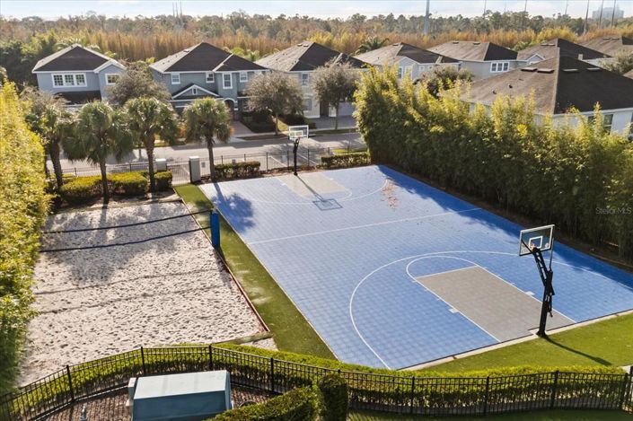 Image No.34-Propriété de 6 chambres à vendre à Kissimmee