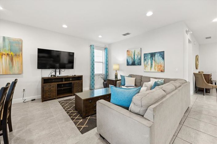 Image No.9-Propriété de 6 chambres à vendre à Kissimmee