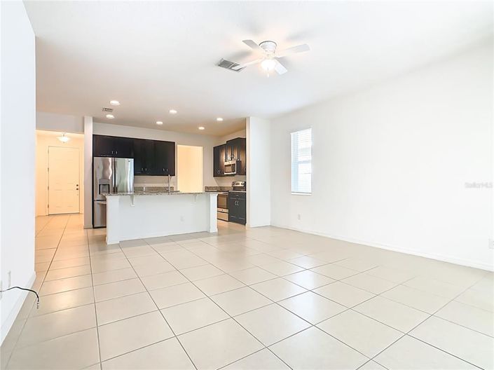 Image No.15-3 Bed Property for sale